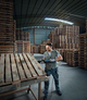 Шабельна пила Bosch Professional GSA 120, 1200 Вт, регул.швидкості + полотно Heavy for Metal (06016B1020) - зображення 8