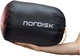 Спальник Nordisk Oscar -20 °C Mummy Medium (032.0003) - зображення 17