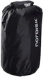 Спальник Nordisk Oscar -20 °C Mummy Medium (032.0003) - зображення 18