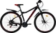 Велосипед VNC MontRider A2 29" L/19" Черный (V1A2-2947-BR) - изображение 1