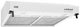 Вытяжка Artel ART 0960 PUNTO WHITE - изображение 2