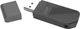 Флеш пам'ять USB Acer UP200 64GB USB 2.0 Black (BL.9BWWA.511) - зображення 2