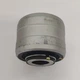 Сайлентблок плавающий заднего кулака CTR Hyundai Elantra, i30, Sonata, Santa FE, Veracruze, Kia Ceed, Carens, Sportage, Magentis, Carnival (CBKH-41) - изображение 5
