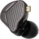 Навушники Knowledge Zenith PR1 PRO Black (90403151) - зображення 2