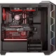 Корпус Cooler Master H500 (MCM-H500-IGNN-S01) - изображение 5