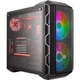 Корпус Cooler Master H500 (MCM-H500-IGNN-S01) - изображение 7