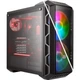 Корпус Cooler Master H500 (MCM-H500-IGNN-S01) - изображение 10