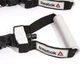 Эспандер Reebok Resistance Band Level 1 (RSTB-16070) - изображение 3