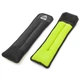 Утяжелители для рук и ног Adidas Ankle/Wrist Weights 2x1 кг (ADWT-12321) - изображение 3