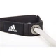Еспандер Adidas Training Resistance Tube 144 мм L1 (ADTB-10501) - зображення 5