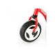 Самокат Kettler Kids Scooter Boy красный (T07015-0000) - изображение 4