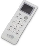Кондиционер EWT Clima S-240SDI-HRFN8 - изображение 6