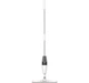 Швабра з розпилювачем Xiaomi Deerma Spray Mop White TB500 - зображення 1