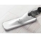 Швабра з розпилювачем Xiaomi Deerma Spray Mop White TB500 - зображення 4