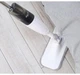 Швабра з розпилювачем Xiaomi Deerma Spray Mop White TB500 - зображення 5