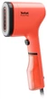 Отпариватель Tefal PURE POP CORAL DT2022E1 - изображение 2