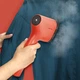 Отпариватель Tefal PURE POP CORAL DT2022E1 - изображение 16