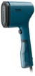 Отпариватель Tefal PURE POP BLUE DT2020E1 - изображение 9
