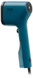 Отпариватель Tefal PURE POP BLUE DT2020E1 - изображение 10