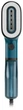 Отпариватель Tefal PURE POP BLUE DT2020E1 - изображение 11