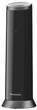 Телефон стаціонарний Panasonic KX-TGK210 PDB Black - зображення 2