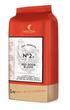 Кава в зернах Julius Meinl Red Door Blend 1 кг - зображення 1