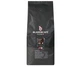 Кофе в зернах Blasercafe Opera 1000 г - изображение 2