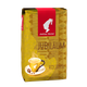 Кофе в зернах Julius Meinl Jubilee 500 г - изображение 1