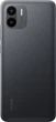 Мобильный телефон Xiaomi Redmi A2 2/32GB Black (989464) - изображение 5