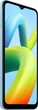 Смартфон Xiaomi Redmi A1 2/32GB Dual Sim Blue EU_ - зображення 4