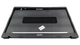 Крышка и рамка матрицы ACER Aspire A315-42 A315-54 A315-56 Extensa EX215-51 EX215-52 BLACK (COV-ACER-030) - изображение 2