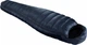 Спальник Nordisk Passion Five X Large (032.0013) - зображення 3