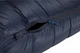 Спальник Nordisk Passion Five X Large (032.0013) - зображення 10