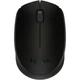 Миша бездротова LOGITECH B170 Black (V5L910004798) - изображение 1