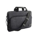 Сумка для ноутбука Grand-X SB-139D 15.6'' Dark Grey - изображение 1