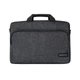 Сумка для ноутбука Grand-X SB-139D 15.6'' Dark Grey - изображение 2