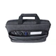 Сумка для ноутбука Grand-X SB-139D 15.6'' Dark Grey - изображение 4