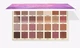 Палітра тіней для повік Tarte CosmeticsTartelette Full Bloom Amazonian Clay Eyeshadow Palette - зображення 1