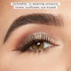 Палітра тіней для повік Tarte CosmeticsTartelette Full Bloom Amazonian Clay Eyeshadow Palette - зображення 2