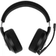 Навушники для комп'ютера Lenovo Legion H600 Wireless GXD1A03963 з мікрофоном дротові - зображення 1