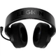 Навушники для комп'ютера Lenovo Legion H600 Wireless GXD1A03963 з мікрофоном дротові - зображення 3