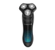 Акумуляторна бритва Remington HyperFlex XR1430 AQUA - зображення 1