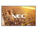 Монитор 55" NEC MultiSync C551 1920x1080/USB/HDMI/DisplayPort Черный - изображение 1