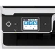 Универсальный принтер Epson L6490 цветной Wi-Fi/USB встроенный факс Серый - изображение 3
