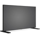 Монитор 55" NEC MultiSync V554Q-MPi3 3840x2160/USB/HDMI/DisplayPort Черный - изображение 2