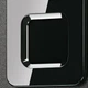 Акустична система 2.1 Microlab M-100 10Вт 3.5mm Black - зображення 3