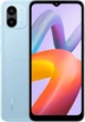 Мобильный телефон Xiaomi Redmi A2+ 2/32GB Light Blue (Global) - изображение 1