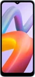 Мобильный телефон Xiaomi Redmi A2+ 2/32GB Light Blue (Global) - изображение 2