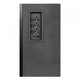 Акустическая система 2.0 Defender Aurora S40 40Вт RMS MDF Bluetooth 2хRCA/3.5 мм черная - изображение 3