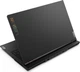 Ноутбук Lenovo Legion 5 15IMH05H (81Y600SYRA) - зображення 14